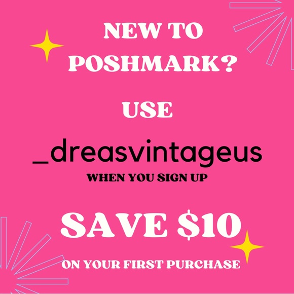 Disney Parks Beach Towel Backpack Mickey Minnie Mouse Goofy Donald Duck - Picture 11 of 12